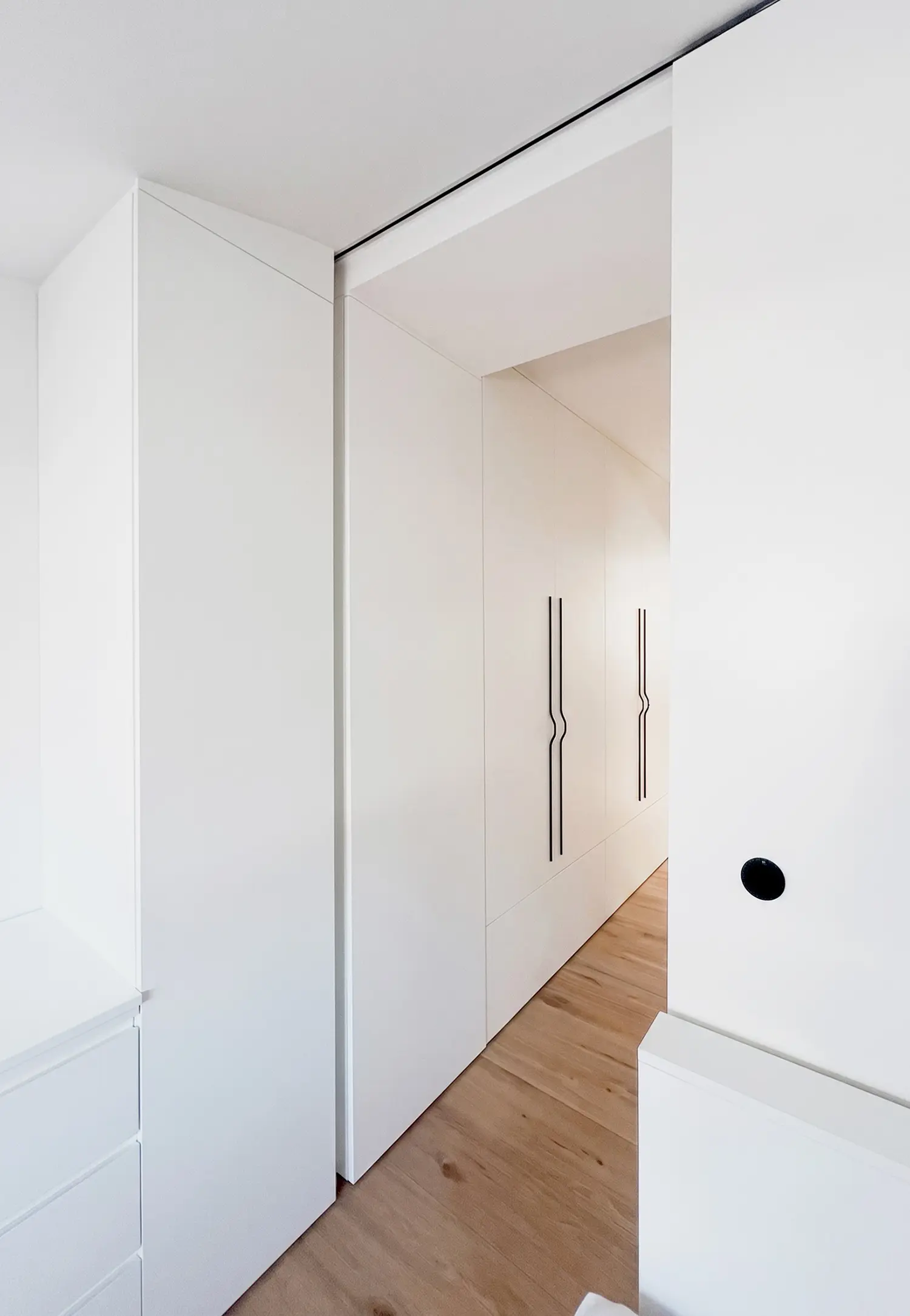 Estudio de arquitectura Guipúzcoa